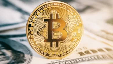 چرا بیت کوین ارزش دارد