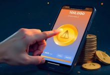 آیا نات کوین به پول تبدیل میشود؟