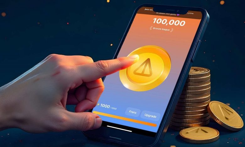 آیا نات کوین به پول تبدیل میشود؟
