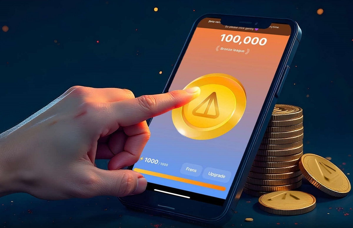 آیا نات کوین به پول تبدیل میشود؟
