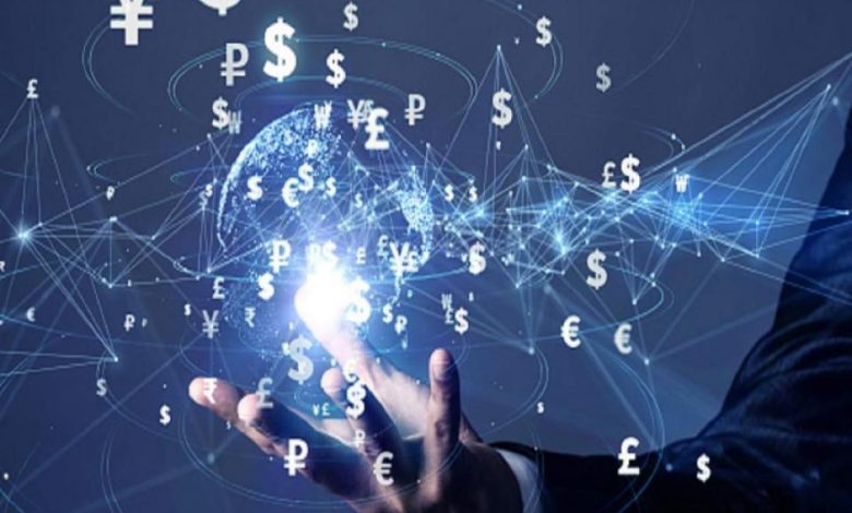 آیا ارز دیجیتال از بین میرود؟ حقیقت حذف ارز دیجیتال و آینده رمزارزها