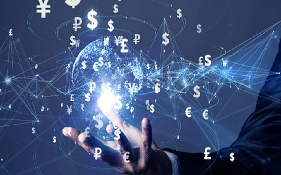 آیا ارز دیجیتال از بین می‌رود؟ حقیقت حذف ارز دیجیتال و آینده رمزارزها