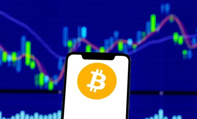 آینده قیمت بیت کوین