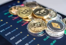 رابطه دامیننس بیت کوین با آلتکوین‌ها