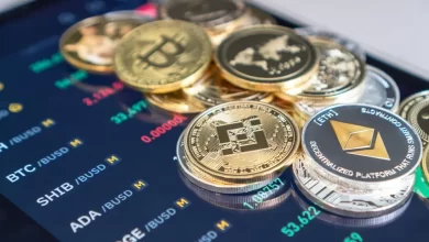 رابطه دامیننس بیت کوین با آلتکوین‌ها