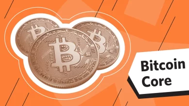 بیت کوین کور (Bitcoin Core)