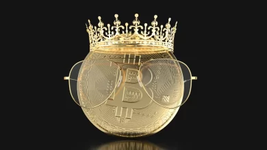 بیتکوین بعدی