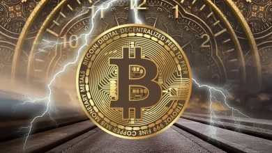 رازهای ترید بیت‌کوین