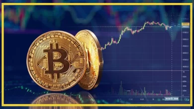 فارکس یا بیت‌کوین؟ مقایسه رشد و بهترین انتخاب برای سرمایه‌گذاری
