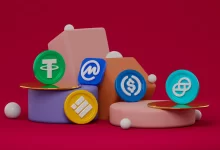 بهترین استیبل کوین برای ایرانیان