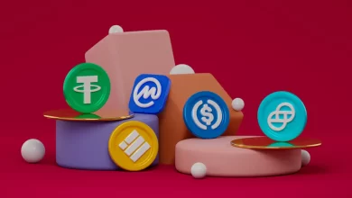 بهترین استیبل کوین برای ایرانیان