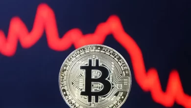 بیت کوین ضرر دارد؟ راهنمای باحال برای درک ریسک‌ها و سودهای BTC
