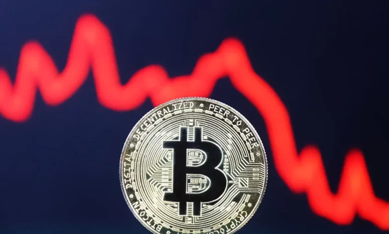بیت کوین ضرر دارد؟ راهنمای باحال برای درک ریسکها و سودهای BTC
