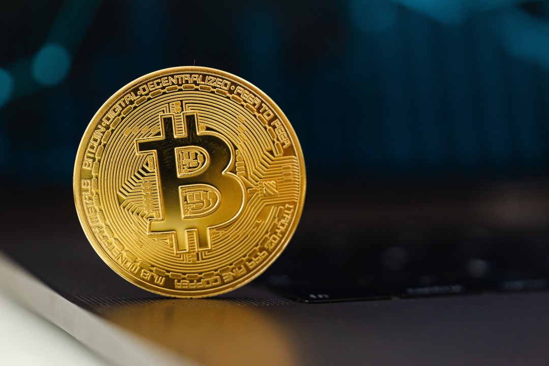 بیت کوین به چه دردی میخورد؟ کاربردهای باحال پادشاه کریپتو