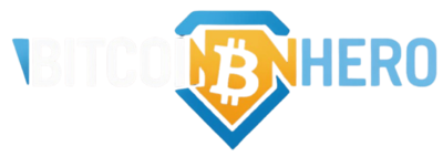 بیت کوین هیرو