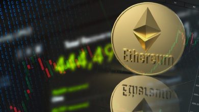 ایا اتریوم هاوینگ دارد؟