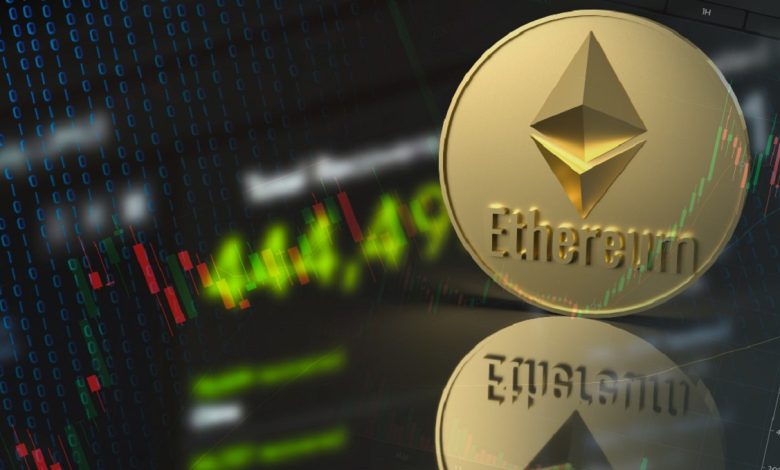 ایا اتریوم هاوینگ دارد؟