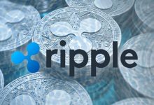 ایا ریپل جای بیت کوین را میگیرد؟