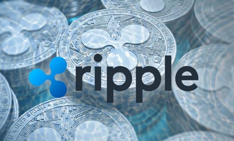 ایا ریپل جای بیت کوین را میگیرد؟