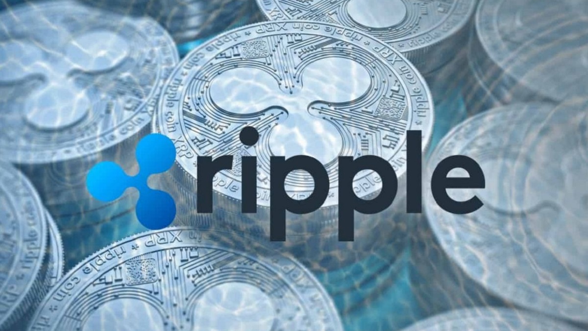 ایا ریپل جای بیت کوین را میگیرد؟