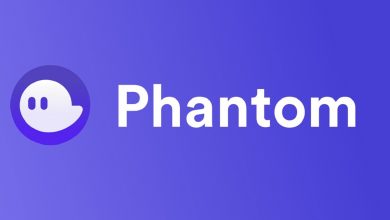 آیا کیف پول فانتوم معتبر است؟
