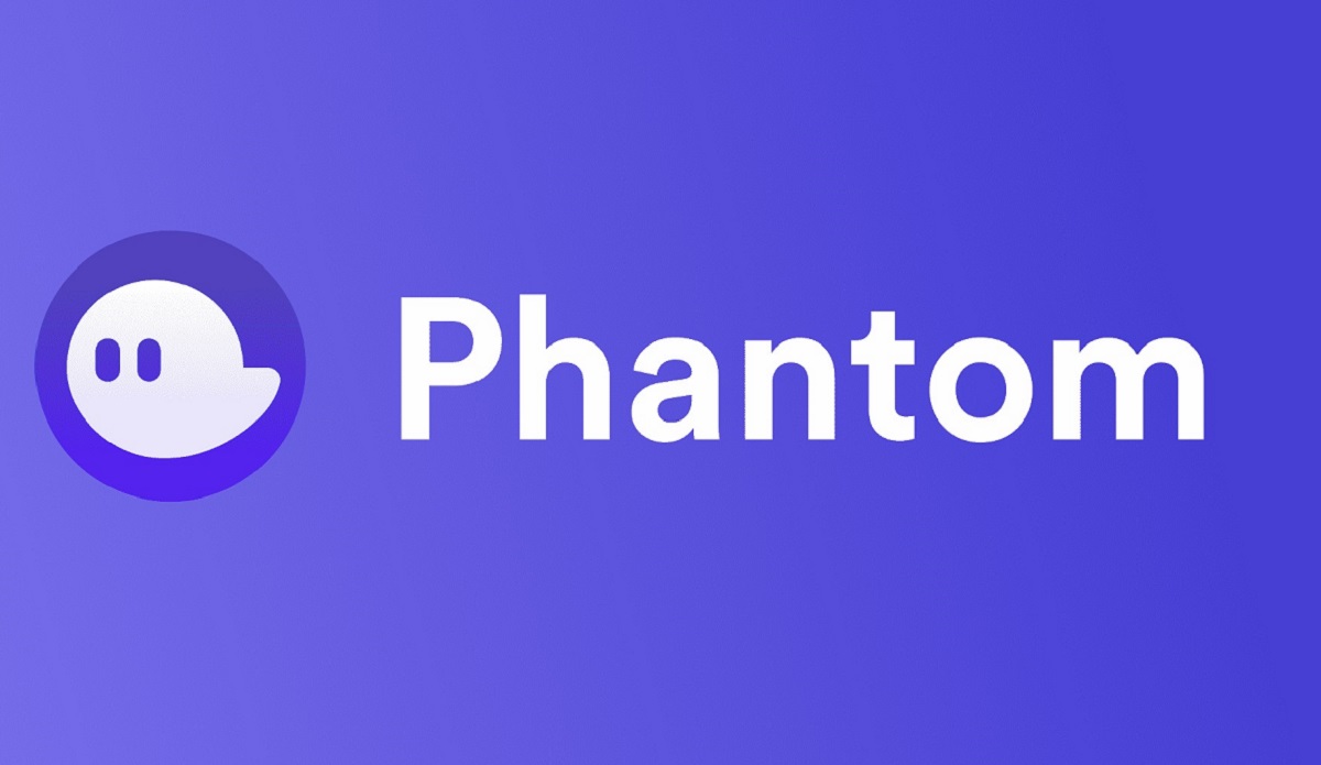 آیا کیف پول فانتوم معتبر است؟
