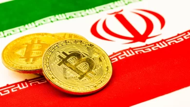 فروش بیت کوین در صرافی ایرانی | راهنمای باحال برای نقد کردن سریع