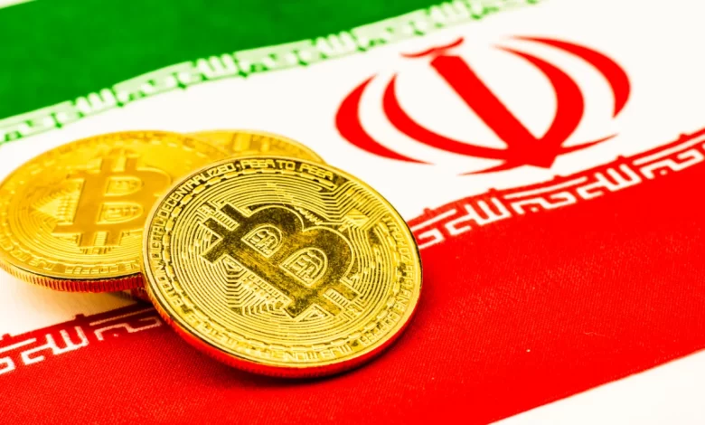 فروش بیت کوین در صرافی ایرانی | راهنمای باحال برای نقد کردن سریع