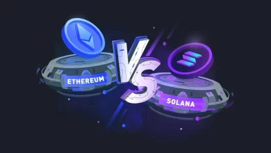 سولانا یا اتریوم