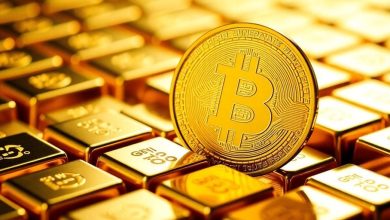 بیت کوین گلد چیست؟