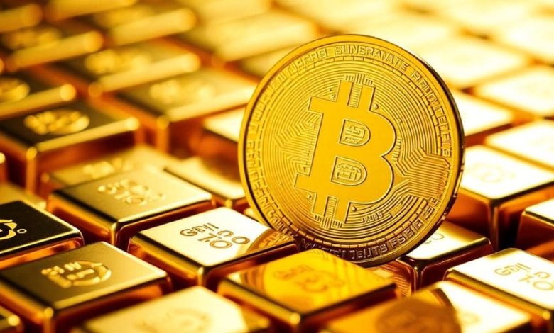 بیت کوین گلد چیست؟
