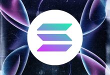 سولانا چیست؟ همه‌چیز درباره این ارز دیجیتال پرسرعت