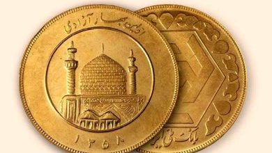 سکه امامی غیر بانکی چیست؟