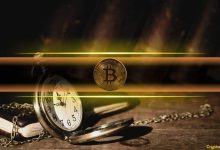 بیت کوین غیر فعال چیست؟
