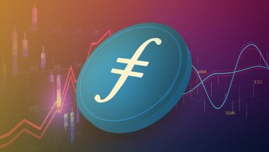 فایل کوین چه نوع توکنی است ؟