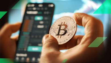 بیت کوین از کجا بخریم؟
