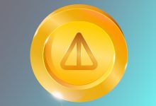 ایا نات کوین پامپ میشود؟