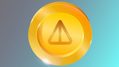 ایا نات کوین پامپ میشود؟
