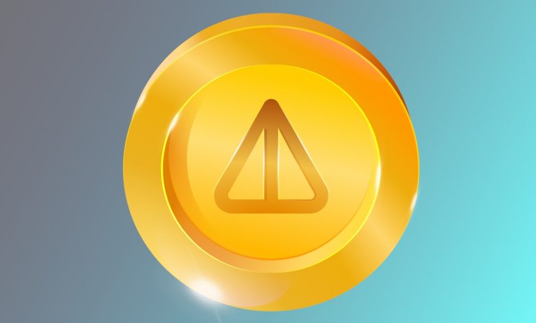 ایا نات کوین پامپ میشود؟