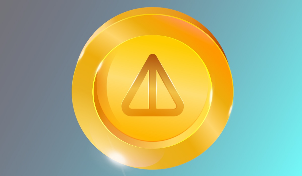 ایا نات کوین پامپ میشود؟