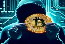 بیت‌کوین قابل هک شدن است