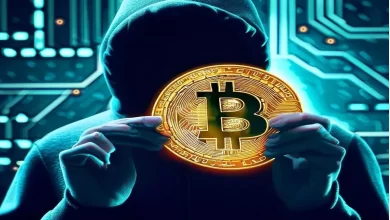 بیت‌کوین قابل هک شدن است