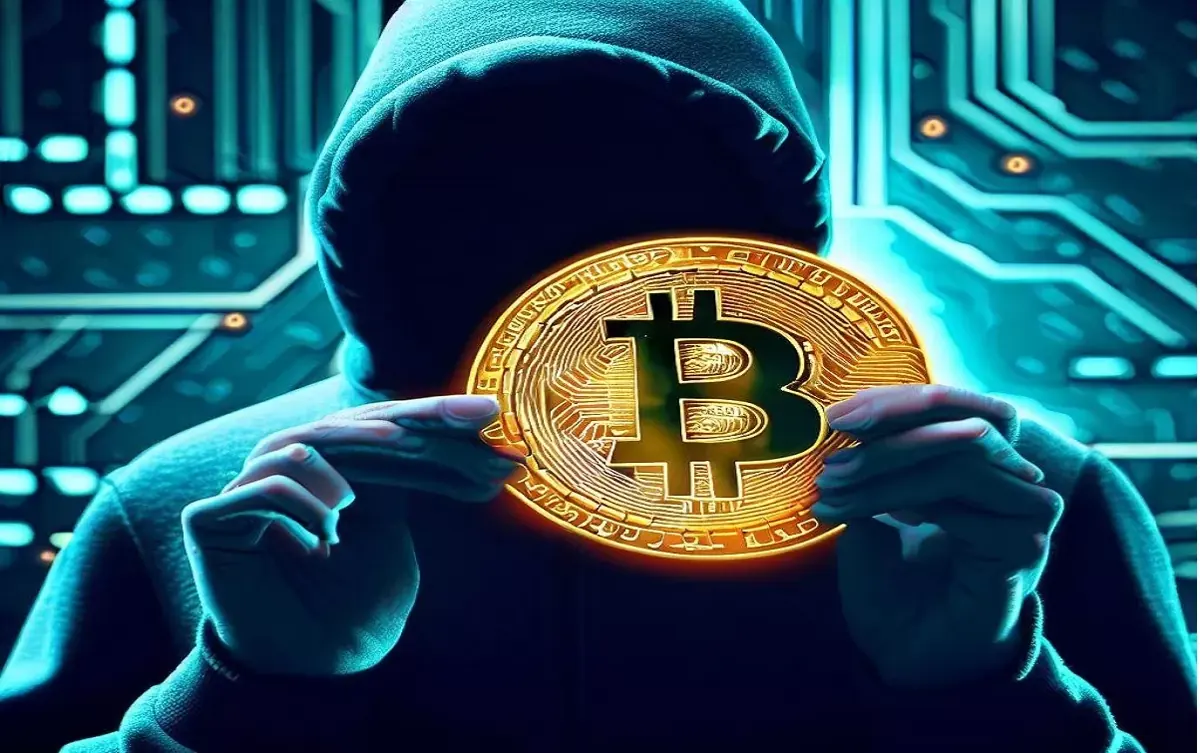 بیت‌کوین قابل هک شدن است