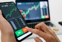 بهترین صرافی‌ ارز دیجیتال برای ایرانیان
