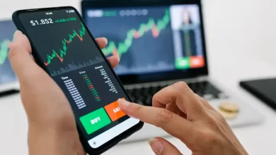 بهترین صرافی‌ ارز دیجیتال برای ایرانیان
