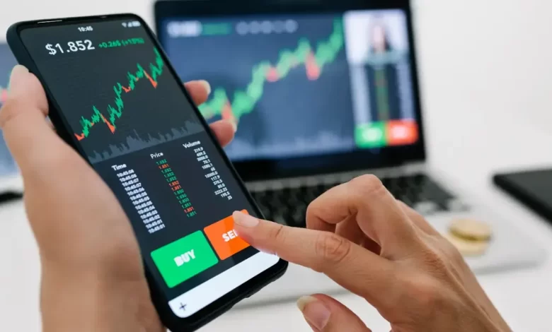 بهترین صرافی ارز دیجیتال برای ایرانیان