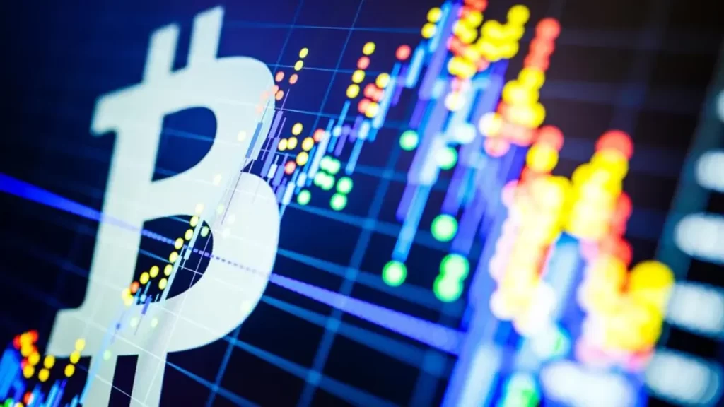 بهترین صرافی ارز دیجیتال برای ایرانیان