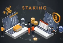 استیکینگ (Staking) چیست