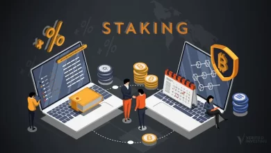 استیکینگ (Staking) چیست