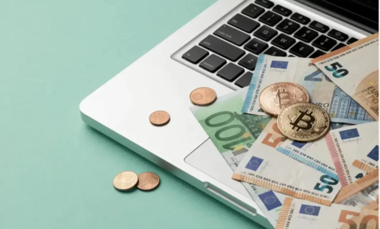 بهترین ارزهای دیجیتال برای سرمایهگذاری بلندمدت